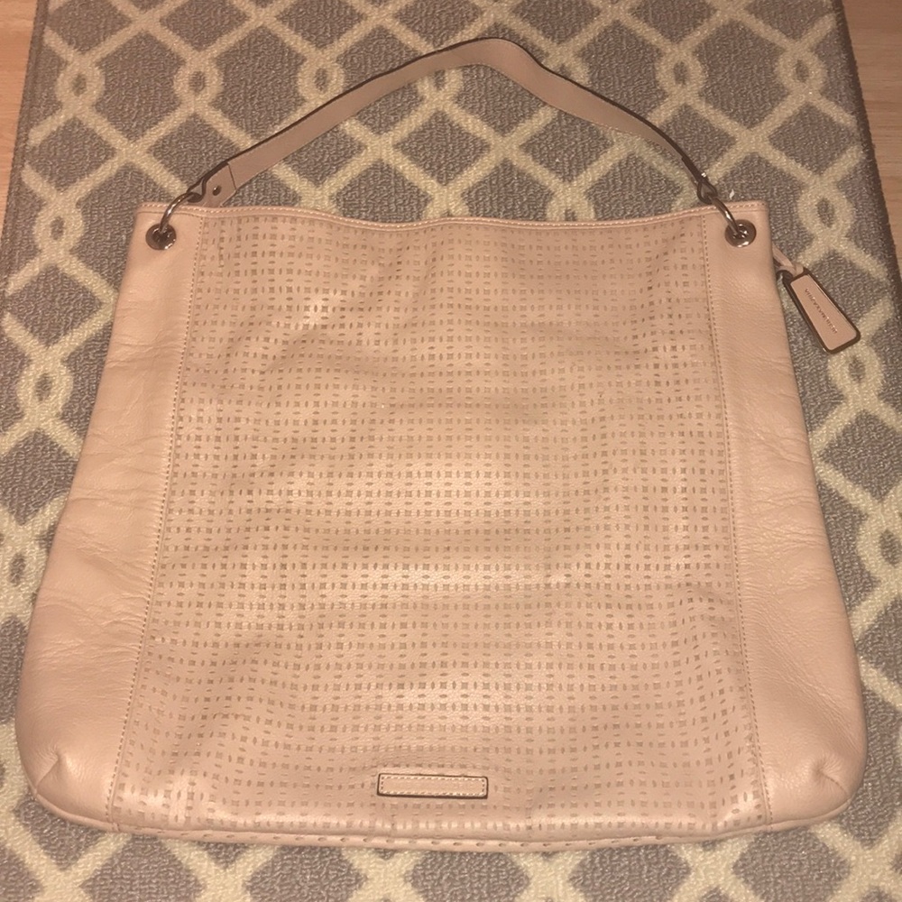 BCBGMAXAZRIA PURSE